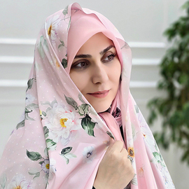 چادر مجلسی